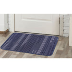 Capacho Capri 3' X 4' Door Mat - Multi-Colour