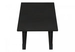 Inari Side Table - Black