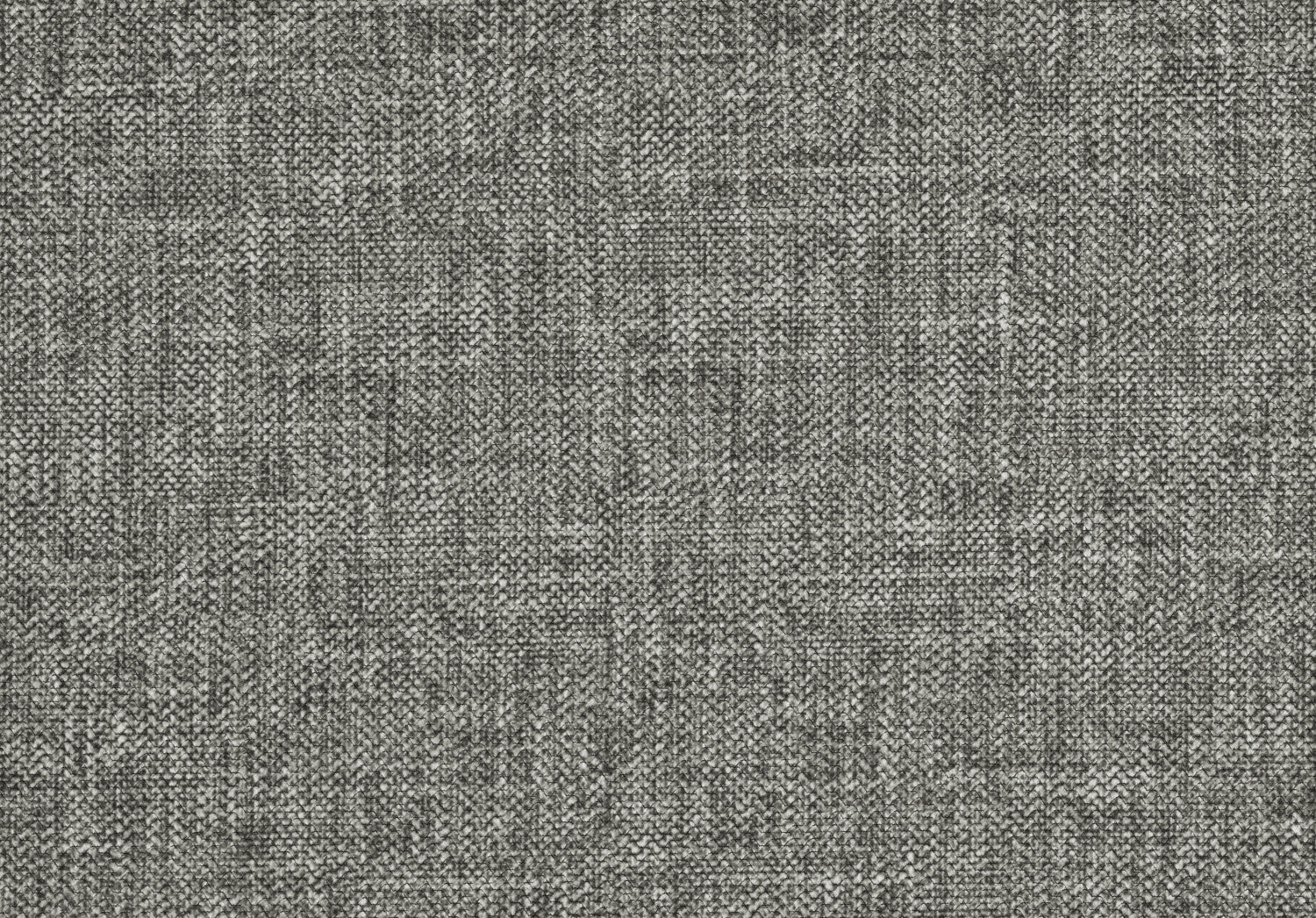 Tyon Dining Room Package - White - 4-Piece Set