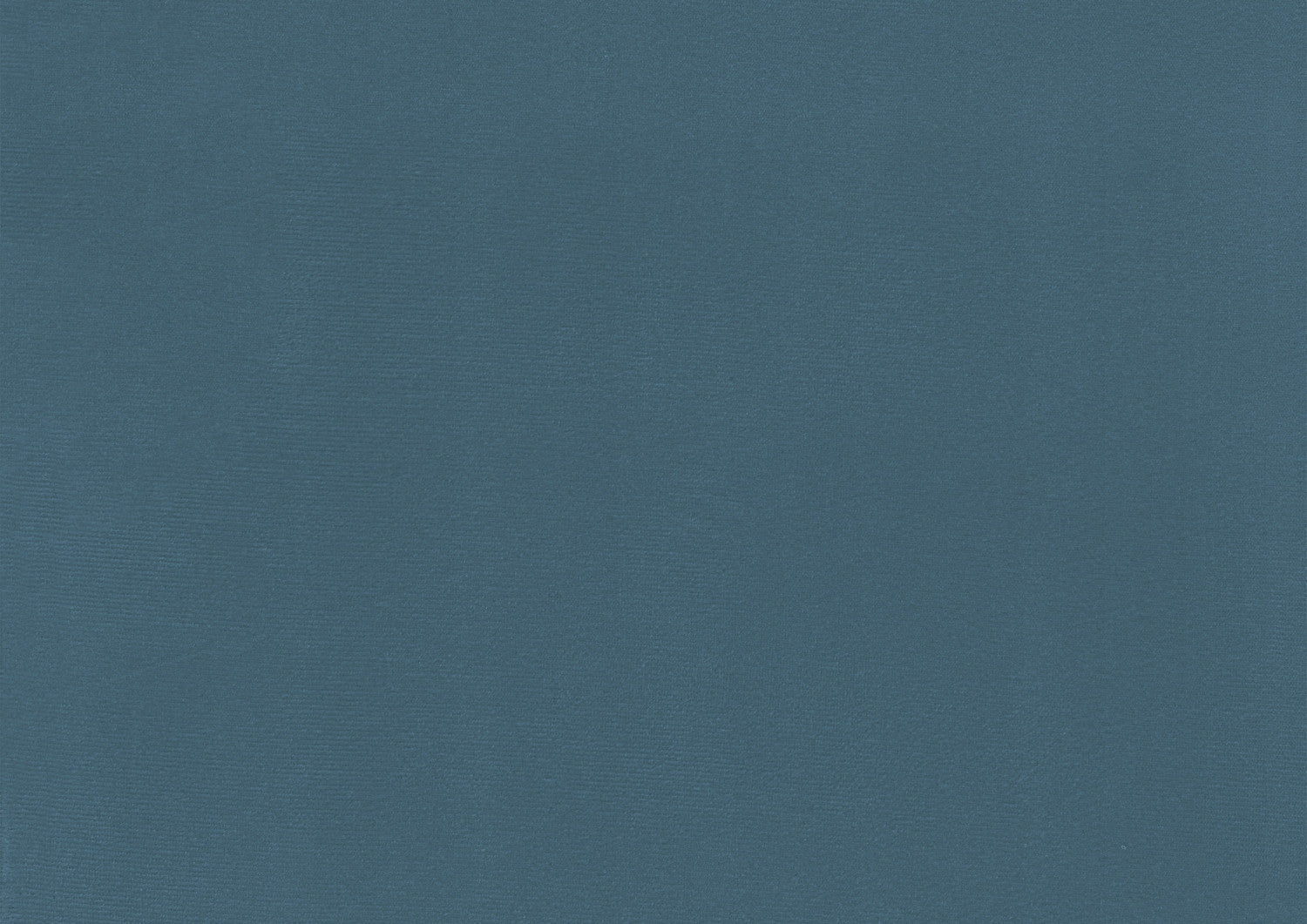 Eugenie Velvet Dining Chair - Blue - Set of Two