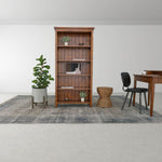 Ruvo Writing Bureau - African Dusk