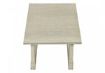 Inari Side Table - White