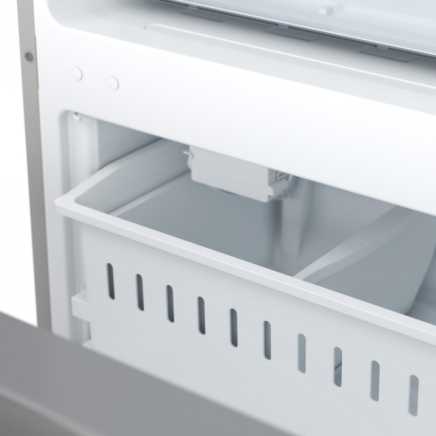 Forno Milano 62" Stainless Steel 2-piece Freestanding Dual Bottom Freezer Refrigerator (34.4 Cu. Ft.) - FFFFD1787-60S