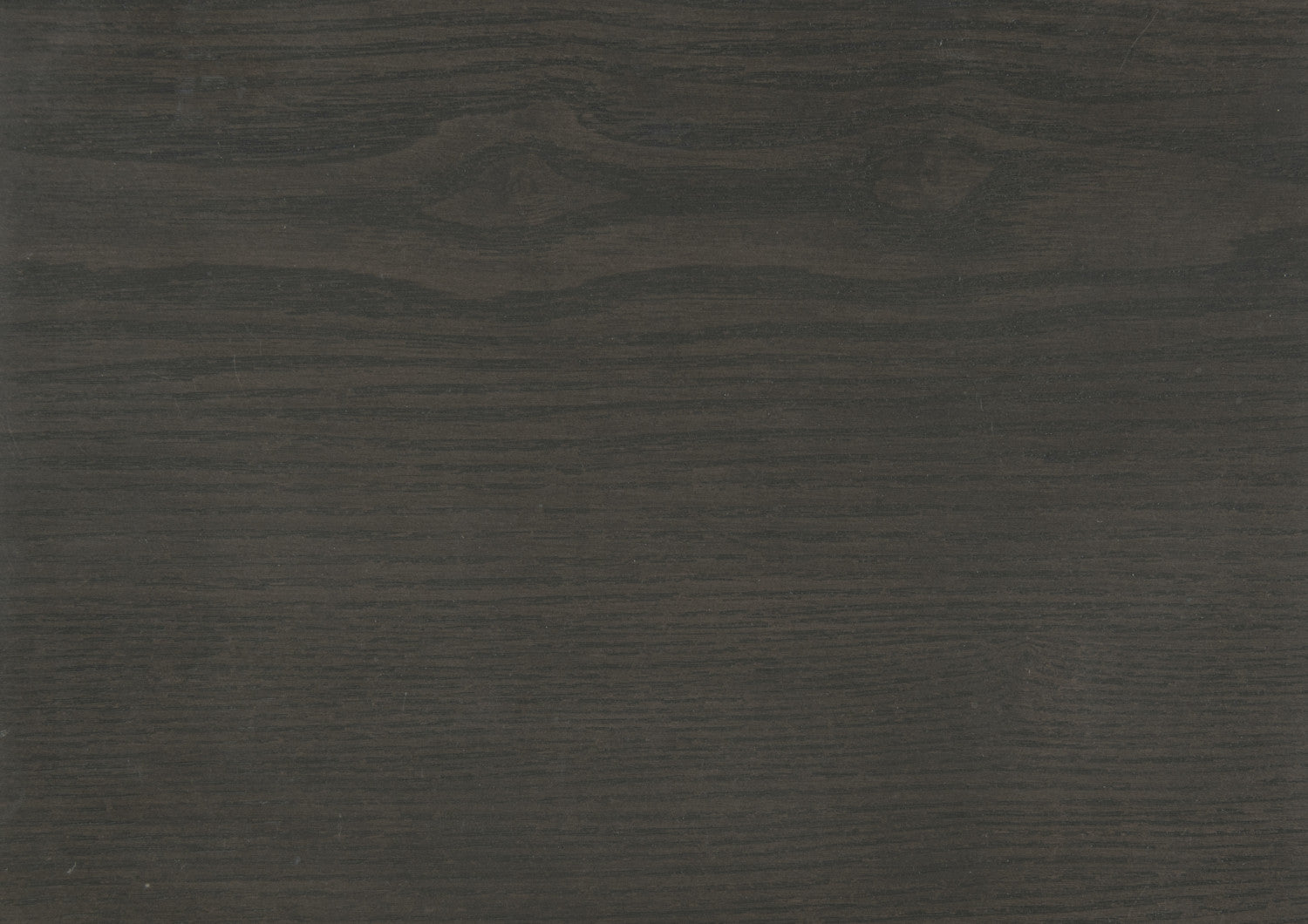 Tyon Dining Room Package - Grey - 4-Piece Set