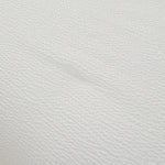 In The Abstract 5-Piece Queen Set - White