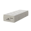 Kingsdown Atmosphere plateau euro ferme Matelas 30po x 80po