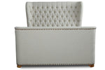 Cesis Full Bed
