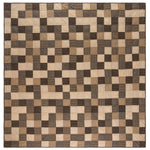 Kettle Grove Twin Quilt