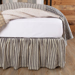 Aurore Queen Bed Skirt