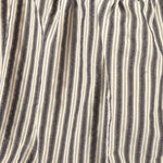 Aurore Queen Bed Skirt