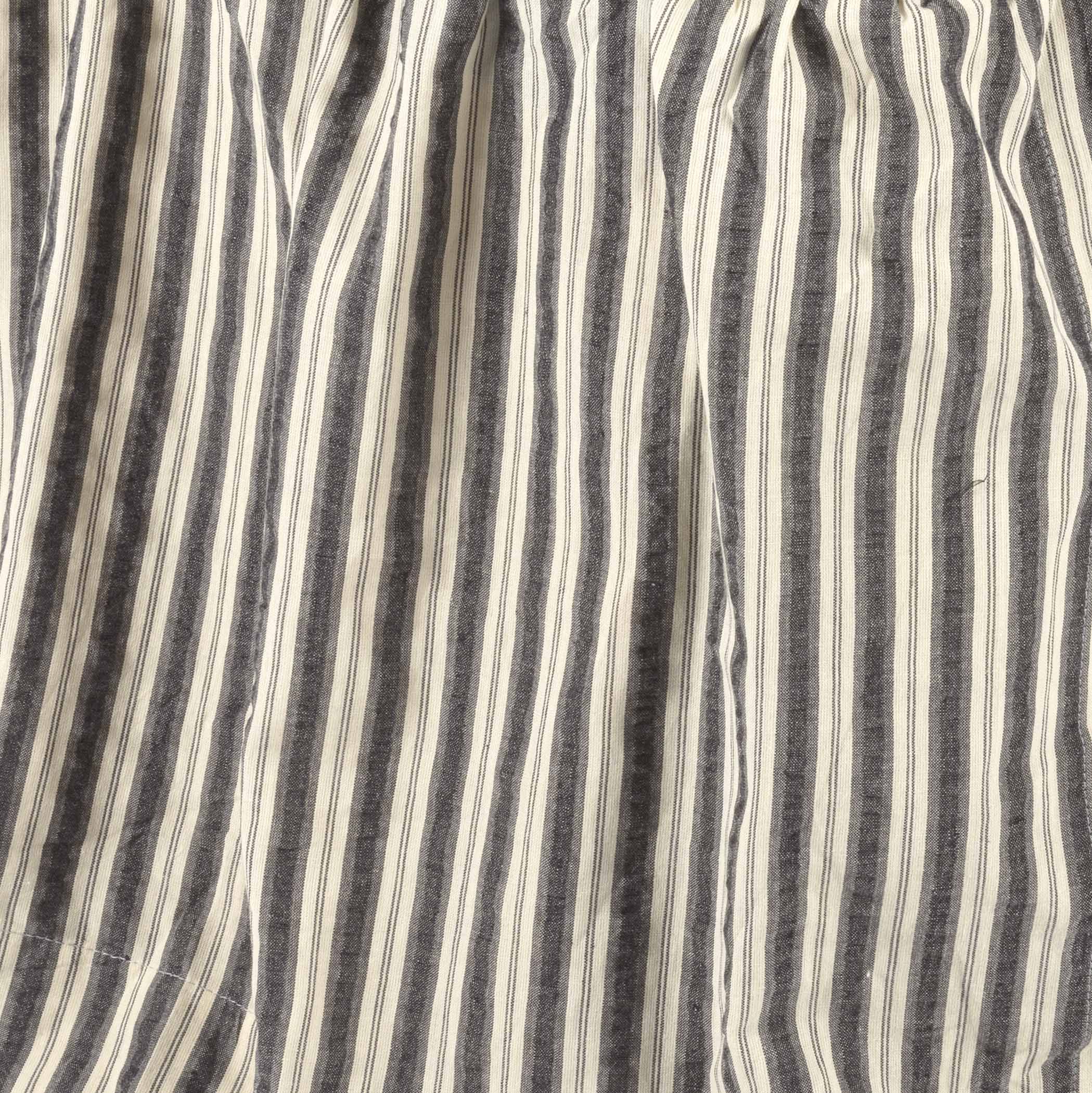 Aurore Twin Bed Skirt