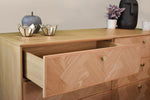 Magstrade Dresser - Natural