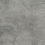 Dreslette 24" Vanity Sink - Concrete Grey