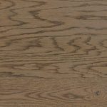 Edenia Server - Brown