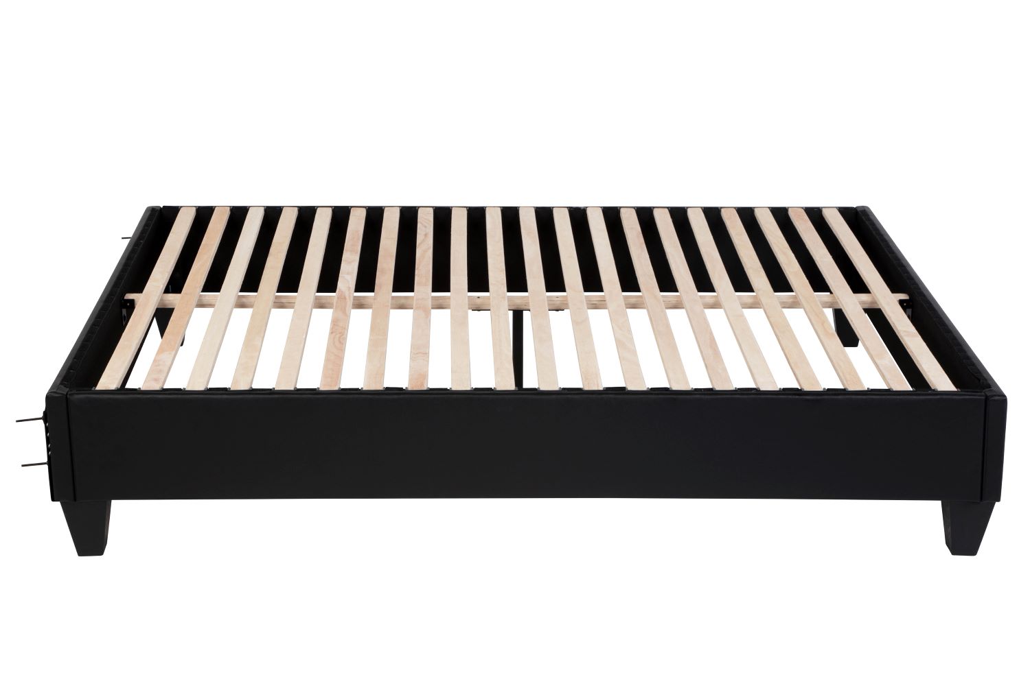 Primo International EZ Base II King Base with Legs - Black