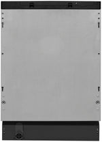 Frigidaire Panel-Ready 24" Dishwasher - FDSR4501AP