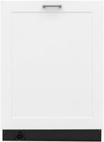 Frigidaire Panel-Ready 24" Dishwasher - FDSR4501AP