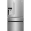 Frigidaire Professional Réfrigérateur 21,4 pi³ de 36po avec porte à 2 battants à profondeur de comptoir acier inoxydable – PRMC2290BF