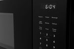 Frigidaire Stainless Steel Over-The-Range Microwave (1.7 Cu. Ft.) - FMOS174CBS