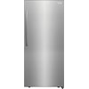 Frigidaire Gallery Réfrigérateur 18,9 pi³ de 33po à porte unique acier inoxydable – GRDA1911AF