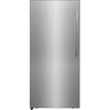 Frigidaire Gallery Congélateur vertical 18,8 pi³ de 33po acier inoxydable – GRDF1911AF