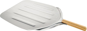Frigidaire Pelle à pizza en métal - 5304539172