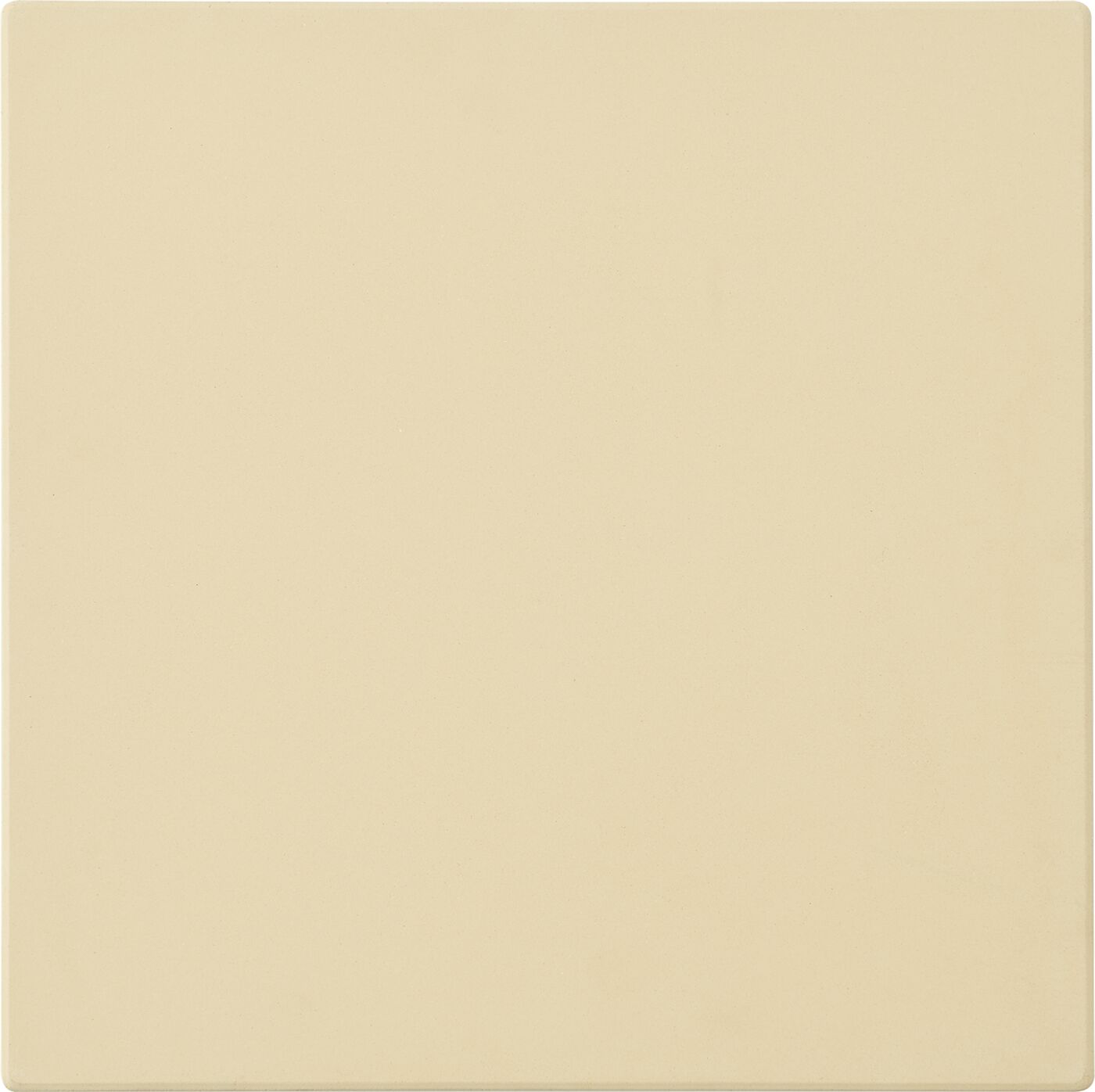 Frigidaire Pizza Stone - 5304539429