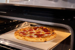 Frigidaire Pizza Stone - 5304539429