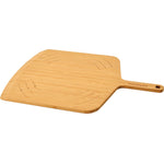 Frigidaire Bamboo Pizza Peel - 5304539430