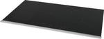 Frigidaire Gallery Stainless Steel 36" Induction Cooktop - GCCI3670BM
