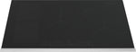 Frigidaire Gallery Stainless Steel 36" Induction Cooktop - GCCI3670BM