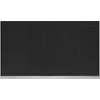 Frigidaire Gallery Surface de cuisson à induction 36po acier inoxydable – GCCI3670BM