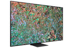 Samsung 85” Neo QLED 8K Tizen Smart TV QN800D - QN85QN800DFXZC