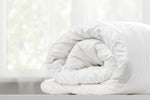 Cotton House 100% Cotton Cover King Duvet