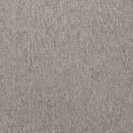 Hearst Upholstered Dining Chair - Brown