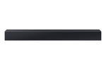 Samsung C Series 40W 2ch Soundbar with Dolby Audio - HW-C400/ZC