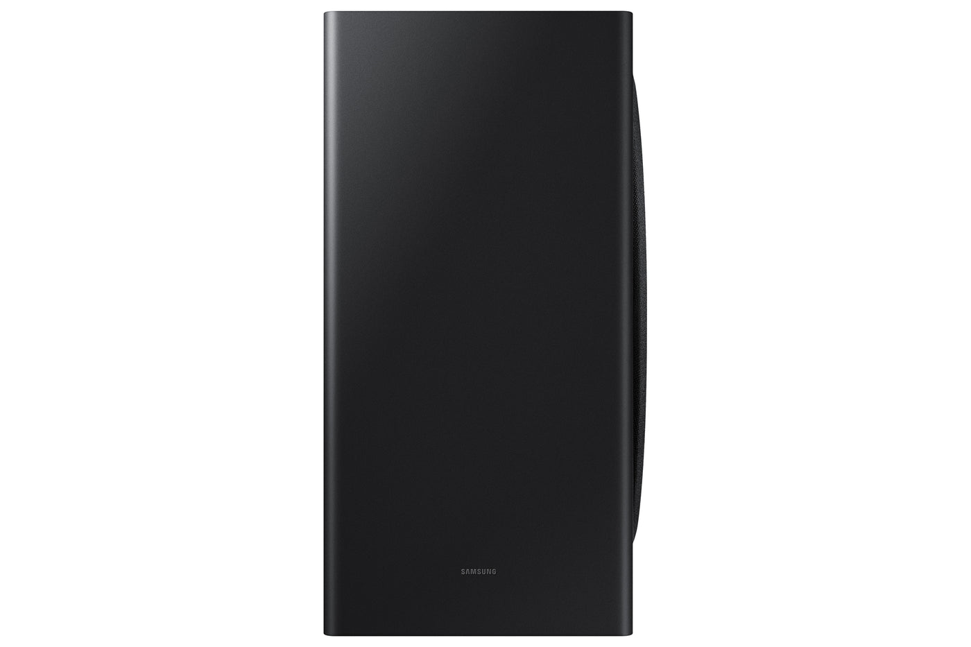 Samsung Q Series 5.1.2 Ch. Dolby Atmos Soundbar - HW-Q800C/ZC