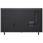 LG 100" 4K Smart QNED evo AI TV - 100QNED85AU