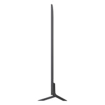 LG 86" 4K Smart QNED evo AI Mini-LED TV - 86QNED85AUA