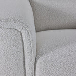 Zoey Power Reclining Sofa and Recliner Set - Natural