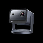 Hisense 65"- 300" 4K Smart Laser Mini Projector - C2
