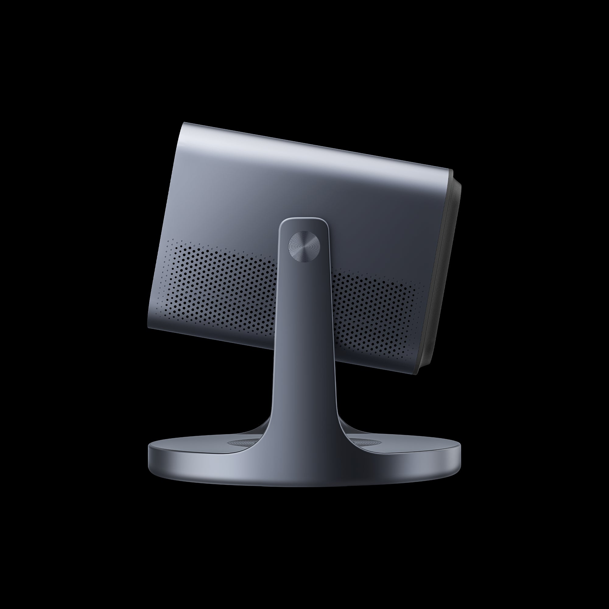 Hisense 65"- 300" 4K Smart Laser Mini Projector - C2