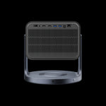 Hisense 65"- 300" 4K Smart Laser Mini Projector - C2