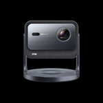 Hisense 65"- 300" 4K Smart Laser Mini Projector - C2