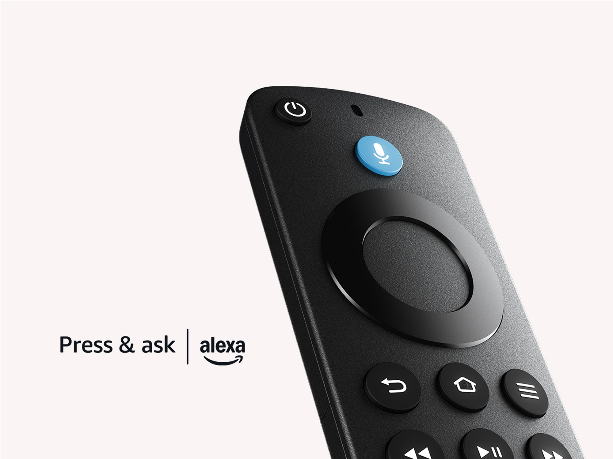 Hisense 75" 4K Smart QLED MiniLED TV - 75QD7QFM