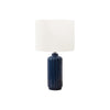 Loen Table Lamp - Blue