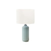 Loen Table Lamp - Green