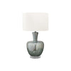 Varoa Table Lamp - Green