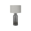 Eon Table Lamp - Glass