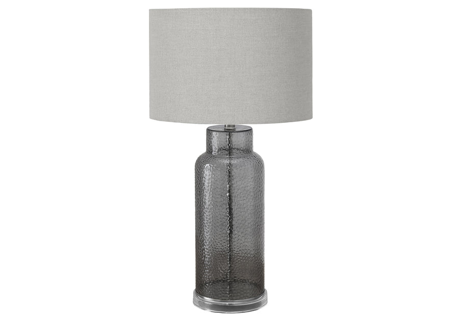 Eon Table Lamp - Glass
